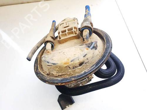 Used Electronic module Electronic module 34812060 34812060