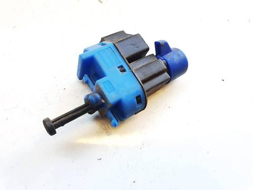 Used Electronic module Electronic module FORD TRANSIT Van (FA_ _) 2.4 DI (FAA_, FAB_, FAC_, FAD_) (90 hp) 35231078 35231078