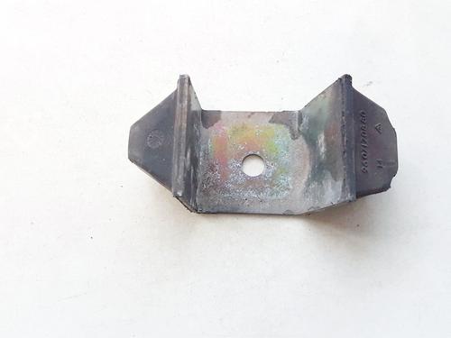 Used Engine mount Engine mount CITROËN XSARA (N1) 1.8 i (90 hp) 33099691 33099691