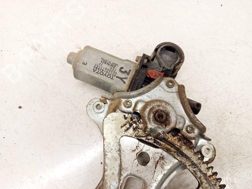 Used Right front window motor Right front window motor 36548180 36548180