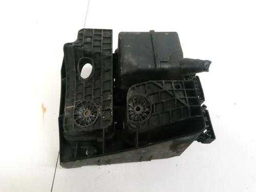 Fuse box SEAT ALTEA (5P1) 1.9 TDI | BP32891892E1 - Image 2