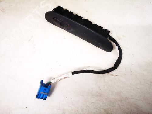 Used Switch Switch OPEL OMEGA B (V94) 2.5 DTI (F69, M69, P69) (150 hp) 33092934 33092934
