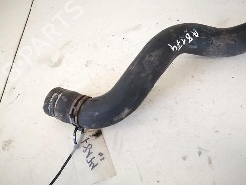 Pipe CHEVROLET CRUZE (J300) 2.0 CDI | BP32912380M125 - Image 2