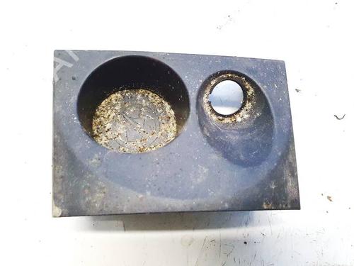 Used Cup/Object holder Cup/Object holder CITROËN C-CROSSER (VU_, VV_) 2.2 HDi (156 hp) 35159847 35159847