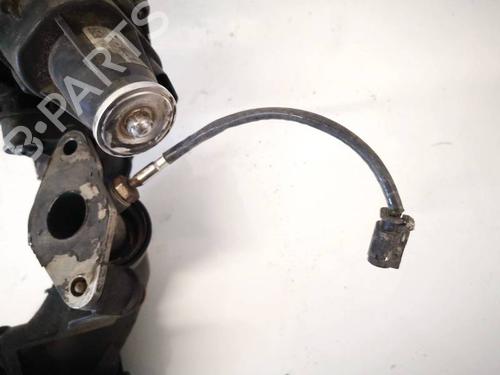 Used Electronic module Electronic module 35291974 35291974