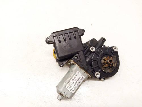 Used Right front window motor Right front window motor 34846437 34846437