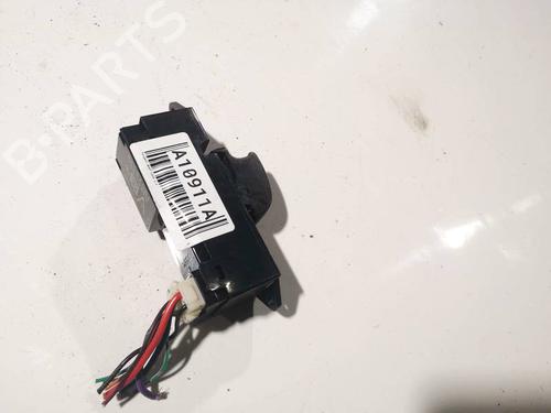 switch-peugeot-4007-vu_-vv_-2007-2008-2009-2010-2011-2012-2013-32547405 main image