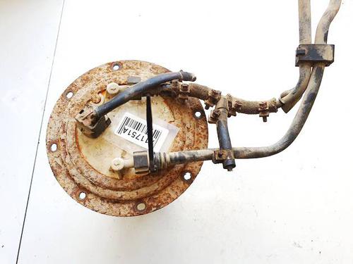 Used Electronic module Electronic module 39062498 39062498