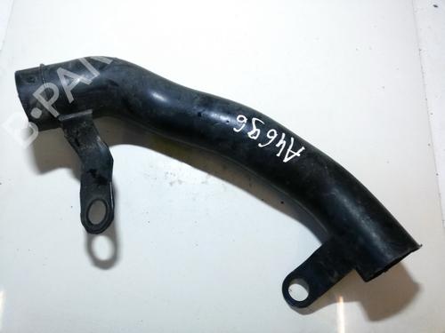 Used Pipe Pipe FORD MONDEO III (B5Y) 2.0 16V TDDi / TDCi (115 hp) 35849478 35849478