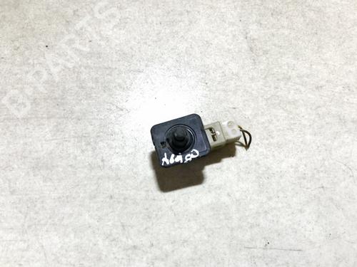 Used Electronic module Electronic module 35618474 35618474