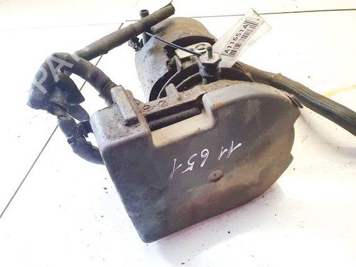 Styring servopumpe Styring servopumpe 38040506 38040506