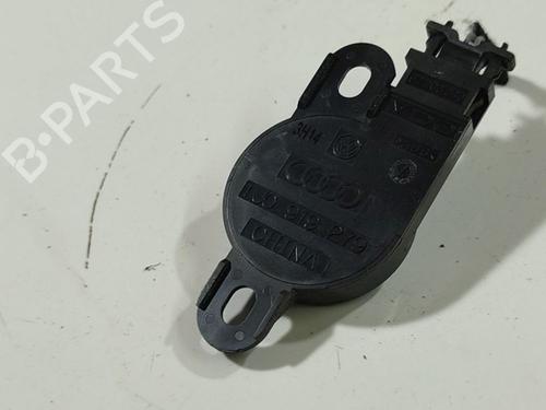 Speaker PORSCHE CAYENNE (9PA) S 4.5 | BP32555833E2