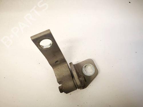 hingedoor-check-strap-ford-focus-iii-2010-2011-2012-2013-2014-2015-2016-2017-2018-2019-2020-32938025 main image