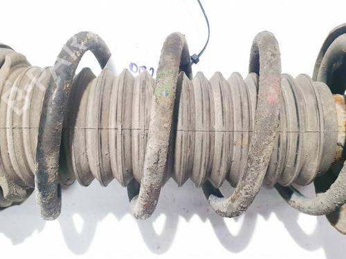Used Shock absorber spring Shock absorber spring 35334061 35334061