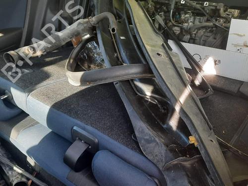 Switch OPEL CORSA D (S07) 1.2 LPG (L08, L68) | BP33090510I30 - Image 10