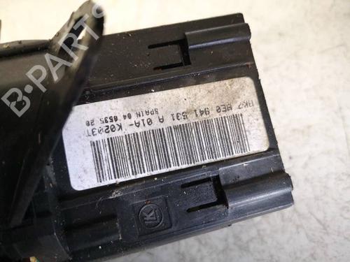 Switch SUBARU LEGACY IV Estate (BP) 2.0 AWD (BP5) | BP37677366I30 - Image 2