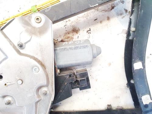 Used Left rear window motor Left rear window motor 35425620 35425620
