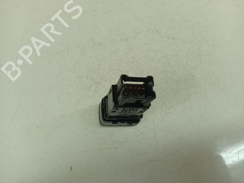 Warning switch NISSAN ALMERA II Hatchback (N16) 1.5 | BP40244840I22 - Image 3