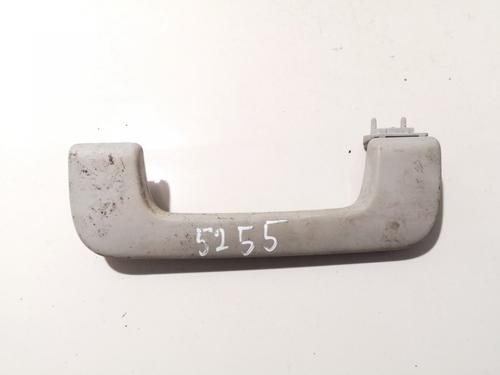 interior-roof-handle-audi-a6-c6-4f2-2004-2005-2006-2007-2008-2009-2010-2011-35646521 main image