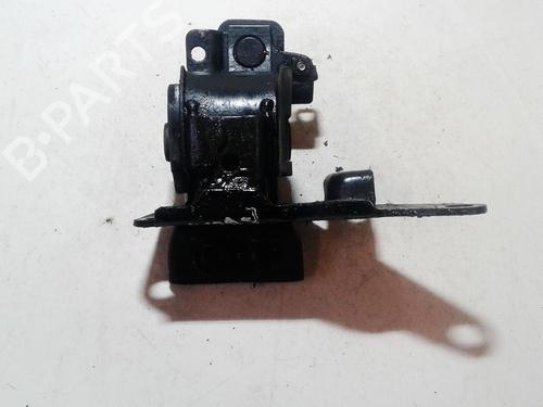 Used Engine mount Engine mount TOYOTA COROLLA Saloon (_E12_) 2.0 D-4D (CDE120_, CDE120R) (116 hp) 33516336 33516336