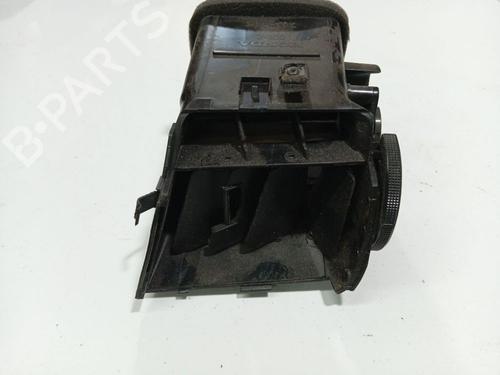 Luftventil HONDA FR-V (BE) 2.2 i CTDi (BE5) | BP32554740I21