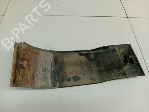 Other IVECO DAILY IV Platform/Chassis 29L12 | BP37686763O1 - Image 3