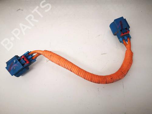 Used Wiring harness Wiring harness 34828193 34828193