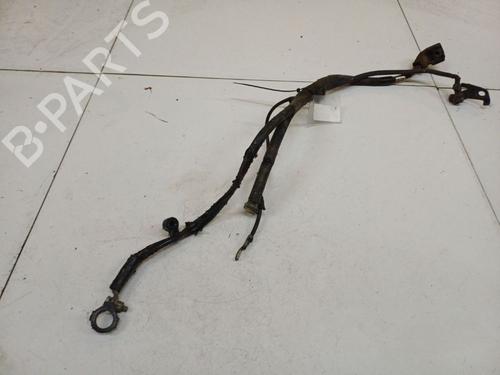 Cable SUBARU FORESTER (SH_) 2.0 D AWD (SHH, SHD, SHN) | BP36687102E12 - Image 2