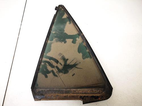 Panel rude bagtil venstre Panel rude bagtil venstre 35553197 35553197