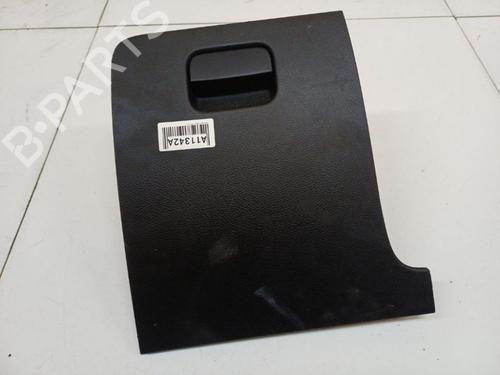 Used Glove box Glove box VW PASSAT B6 (3C2) 2.0 TDI (140 hp) 36101784 36101784