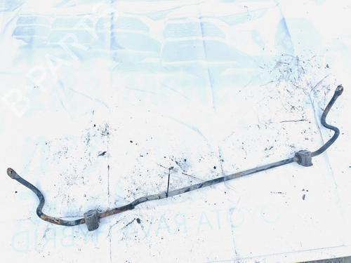 Used Anti roll bar Anti roll bar 35513263 35513263