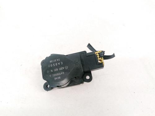 Used Electronic module Electronic module MERCEDES-BENZ CLC-CLASS (CL203) CLC 180 Kompressor (203.746) (143 hp) 32879455 32879455