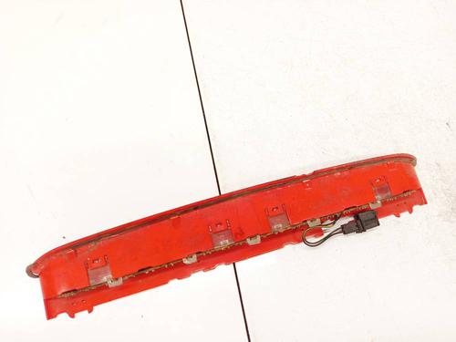 Third brake light VW PASSAT B6 (3C2) 2.0 TDI 4motion | BP39159542L11 - Image 2