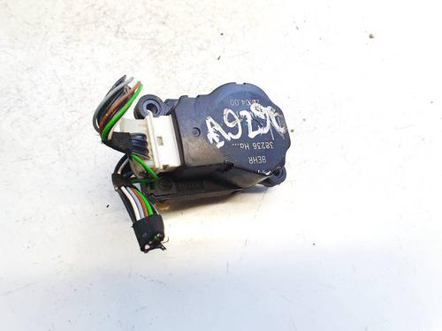 Used Electronic module Electronic module MERCEDES-BENZ S-CLASS (W220, V220) S 320 (220.065, 220.165) (224 hp) 32611972 32611972