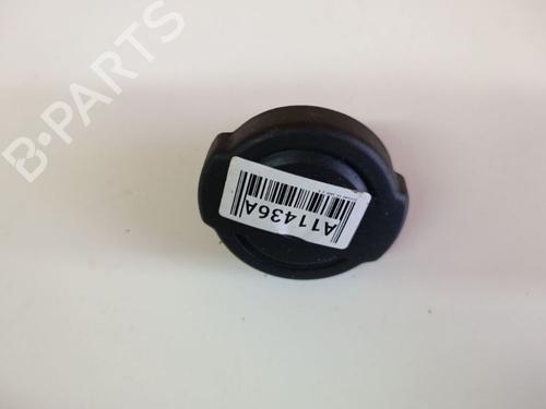 fuel-cap-citroen-c5-iii-rd_-2008-2009-2010-2011-2012-2013-2014-2015-2016-2017-36760120 main image