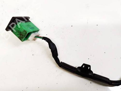 Switch MITSUBISHI OUTLANDER II (CW_W) 2.4 (CW5W) | BP34827103I30 - Image 3