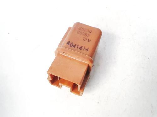 Used Electronic sensor Electronic sensor NISSAN PRIMERA (P11) 1.6 16V (90 hp) 32925406 32925406