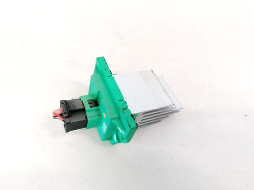 Used Heater resistor Heater resistor 35516076 35516076