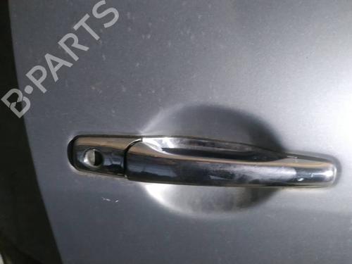 front-right-exterior-door-handle-mitsubishi-grandis-na_w-2003-2004-2005-2006-2007-2008-2009-2010-2011-35300002 main image