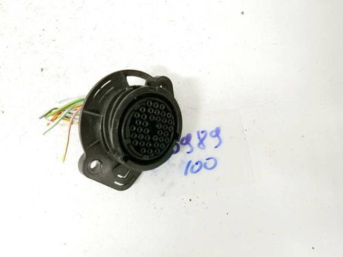 Used Electronic module Electronic module 35037575 35037575
