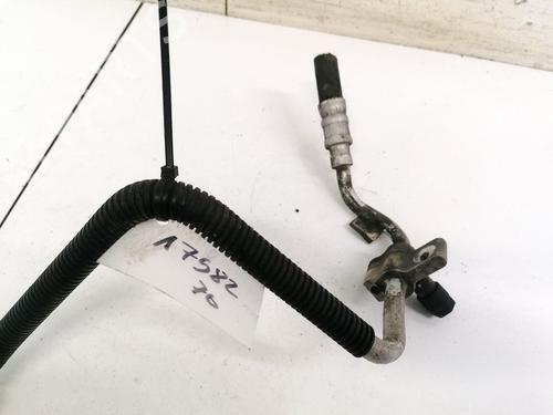 AC pipe VW GOLF V (1K1) 1.4 16V | BP32898160M126 - Image 3
