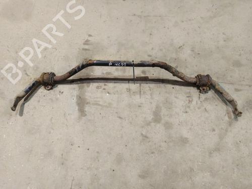 Used Anti roll bar Anti roll bar 38161238 38161238
