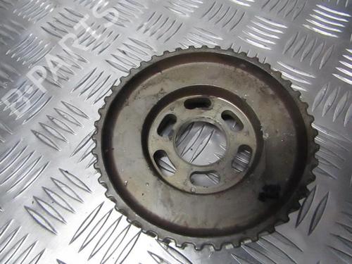 pulley-seat-toledo-ii-1m2-1998-1999-2000-2001-2002-2003-2004-2005-2006-35669058 main image