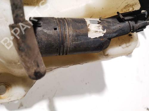washer-pump-cadillac-srx-2003-2004-2005-2006-2007-2008-2009-34925370 main image