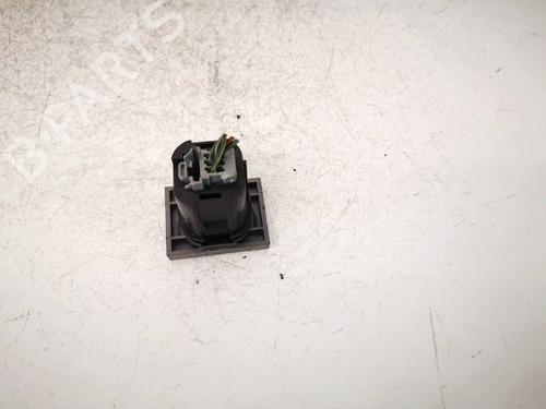 Switch FORD FOCUS II (DA_, HCP, DP) 1.6 TDCi | BP39545248I30 - Image 3