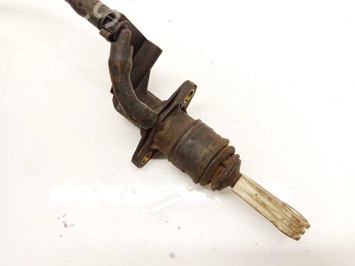 Clutch slave cylinder AUDI A4 B6 (8E2) 1.9 TDI | BP39575113M113 - Image 2