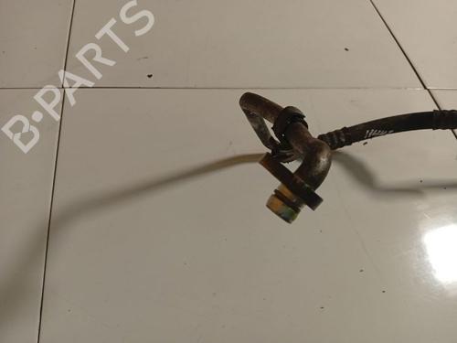 AC pipe RENAULT LAGUNA III (BT0/1) 2.0 dCi (BT07, BT0J, BT14, BT1A, BT1S) | BP36379888M126 - Image 3
