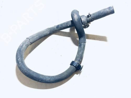 Used Pipe Pipe RENAULT MEGANE II (BM0/1_, CM0/1_) 1.9 dCi (BM0G, CM0G) (120 hp) 33105330 33105330