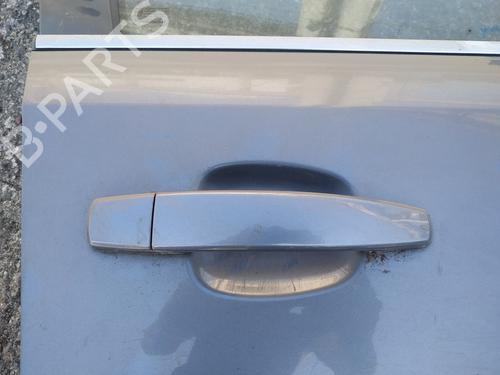 front-right-exterior-door-handle-opel-vectra-c-z02-2002-2003-2004-2005-2006-2007-2008-2009-35396381 main image