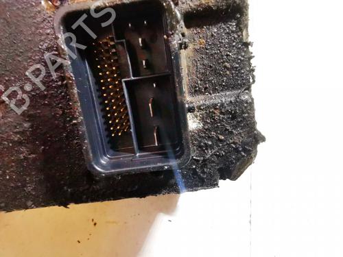ABS pump CADILLAC SRX 4.6 AWD | BP35500946M43 - Image 3